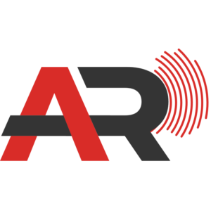 logo logo