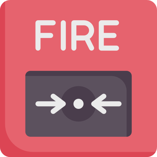 fire-button